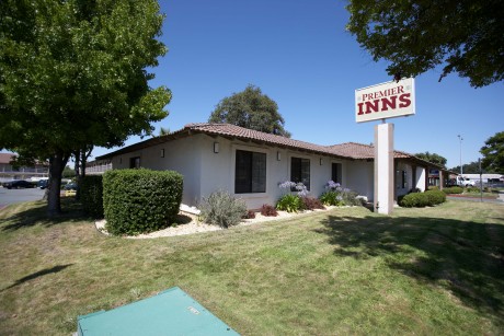Welcome To Premier Inns Concord - Welcome To Premier Inns Concord