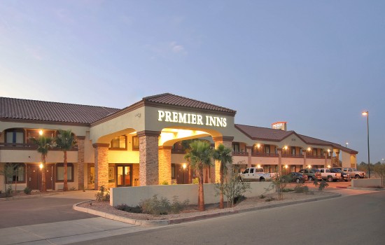 Welcome To Premier Inns Tolleson - Welcome To Premier Inns Tolleson